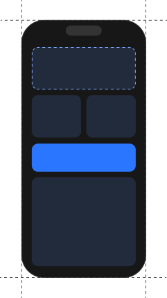 iOS